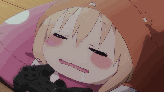 微信图片_20181205115331.gif