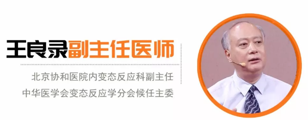微信图片_20181205120532.png