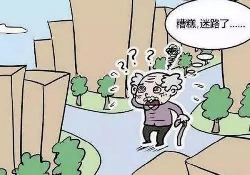 微信图片_20190211111022.jpg