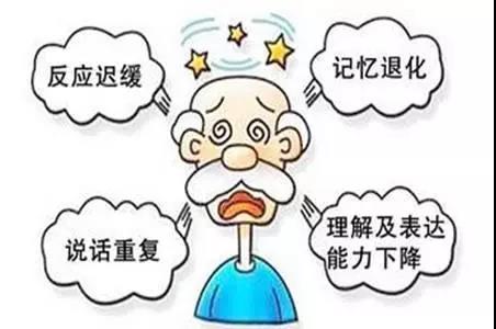 微信图片_20190211111028.jpg