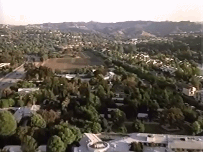 8f60d71a0c03b68cd42564569b0e0c1a.mp4_1551955000.gif
