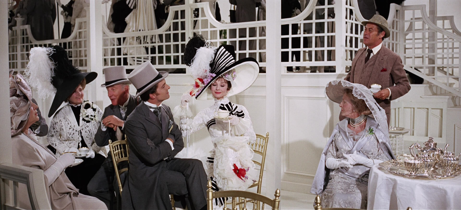 myfairlady.jpg