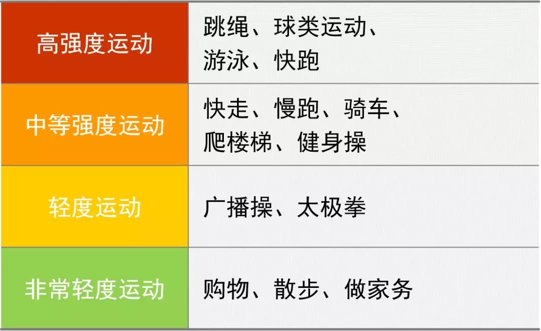 微信图片_20190312111412.jpg