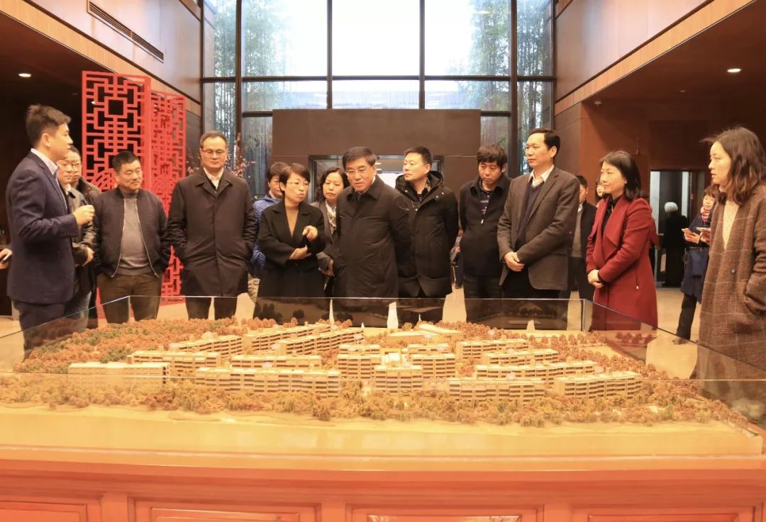 微信图片_20190401171055.png