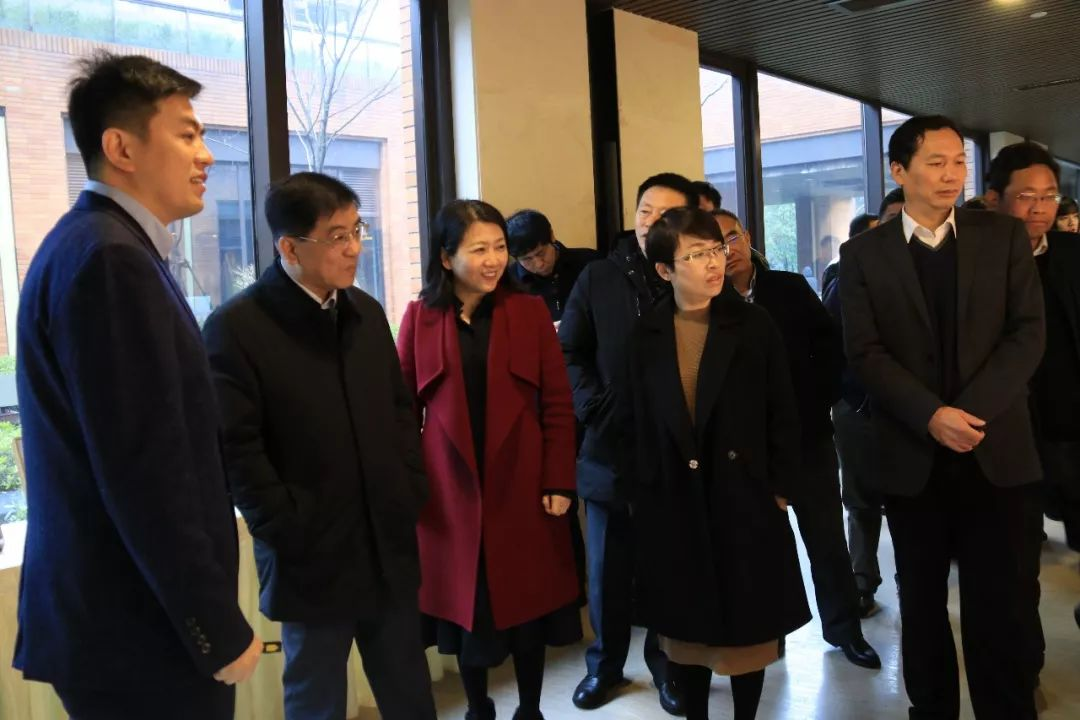 微信图片_20190401171123.png
