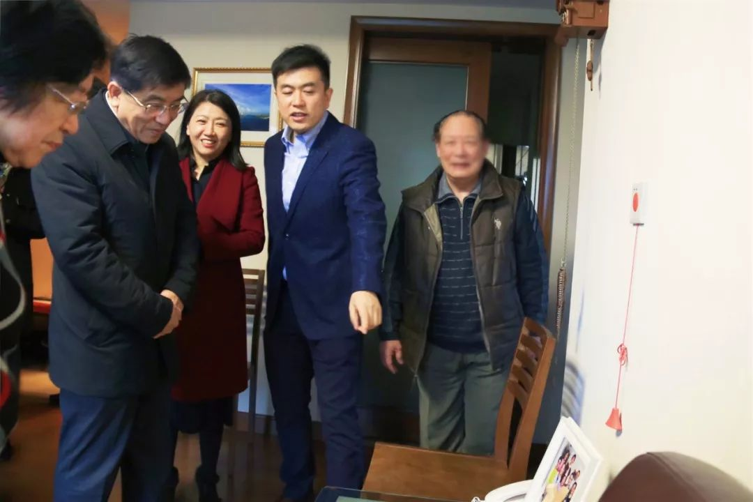 微信图片_20190401171129.png