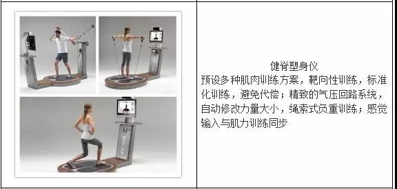 微信图片_20190402110114.jpg