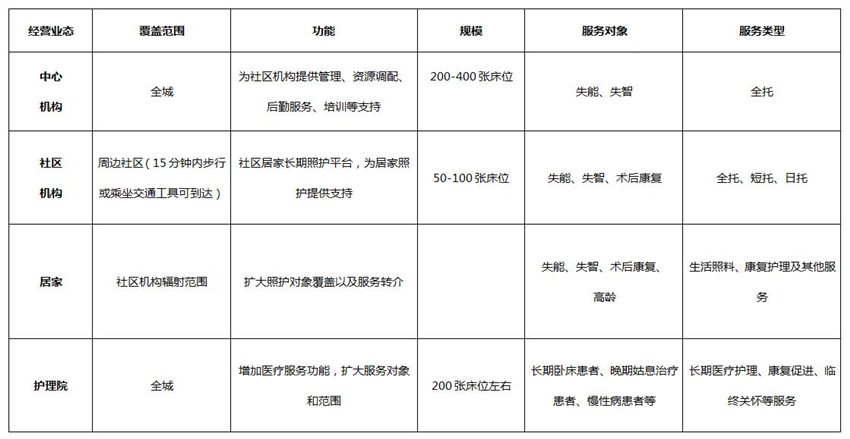 QQ截图20190515171658.jpg