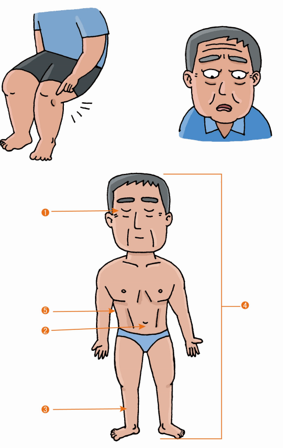 3.png