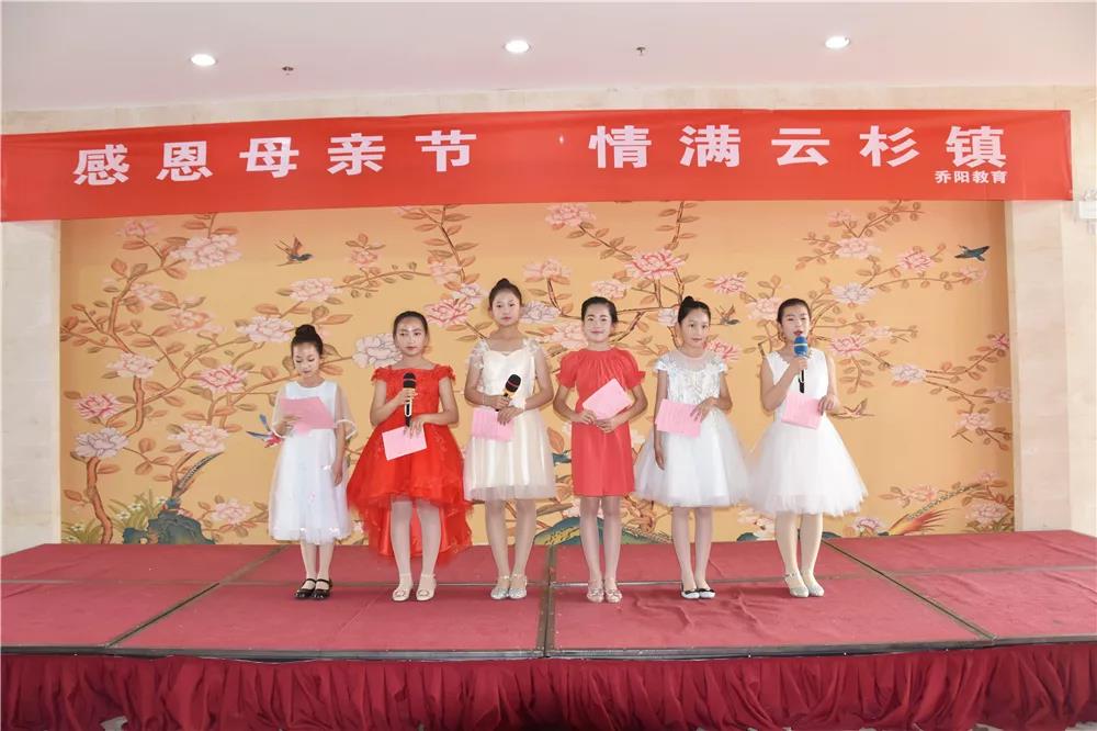 微信图片_20190518163333.jpg