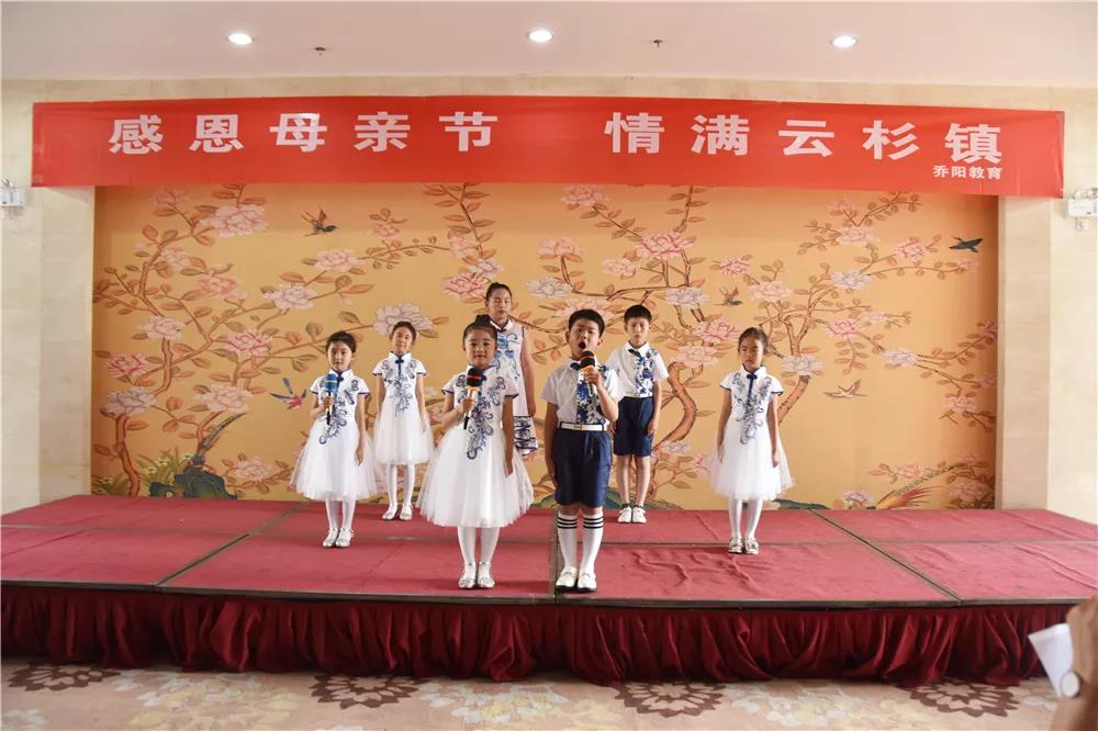 微信图片_20190518163337.jpg