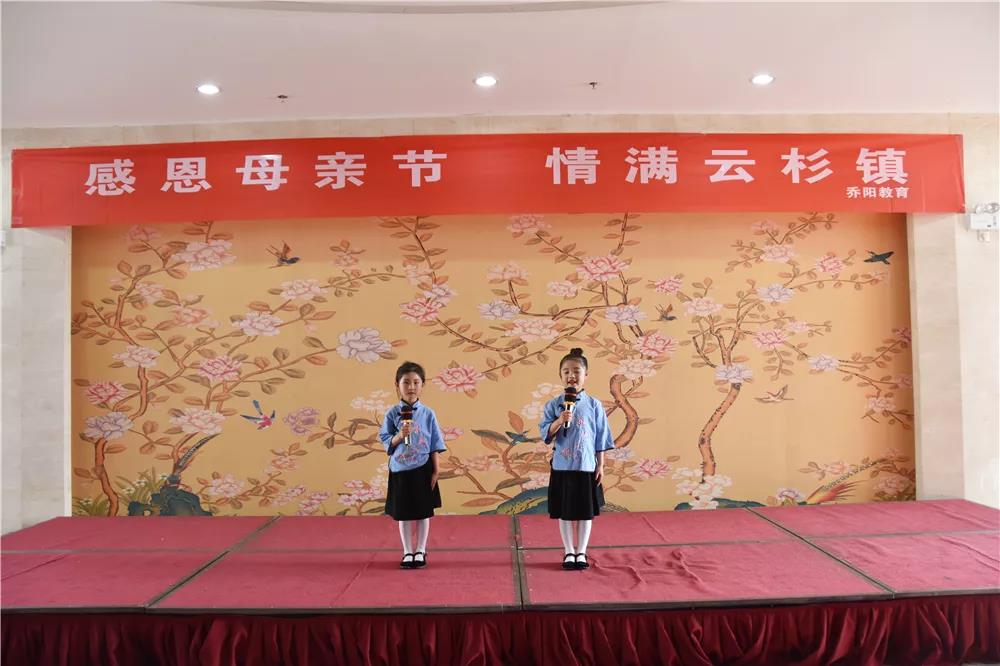 微信图片_20190518163343.jpg