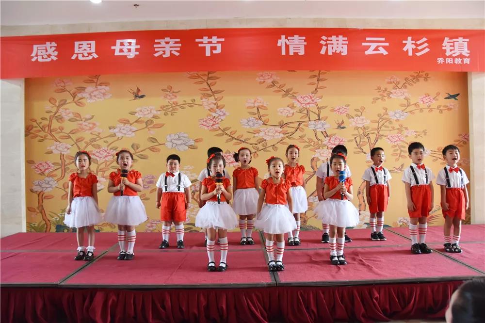 微信图片_20190518163346.jpg