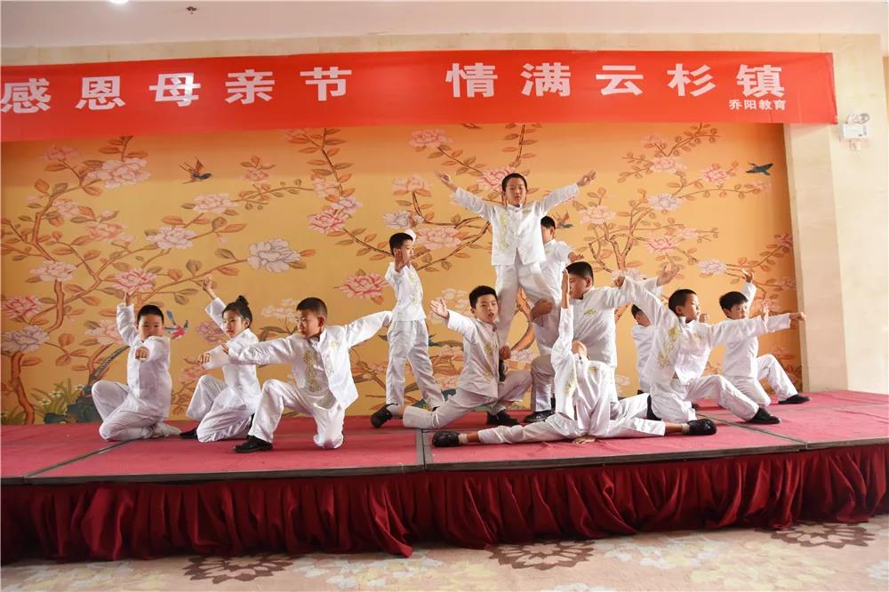 微信图片_20190518163349.jpg