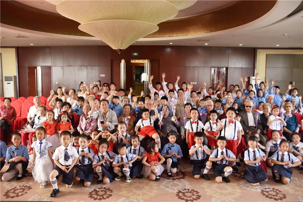 微信图片_20190518163518.jpg