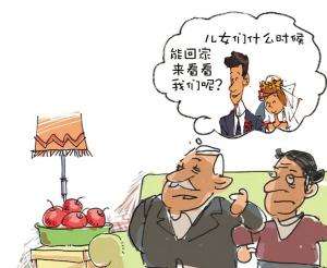 微信图片_20190520201722.jpg