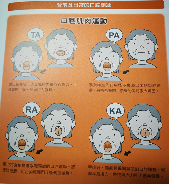 1558512451720761.png 1.png