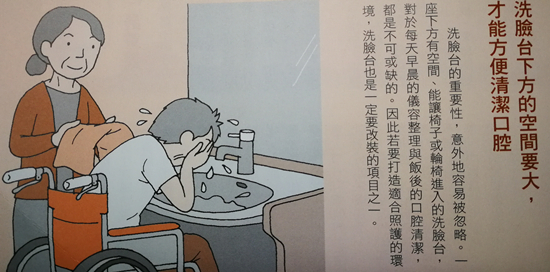 1558512471314951.png 3.png