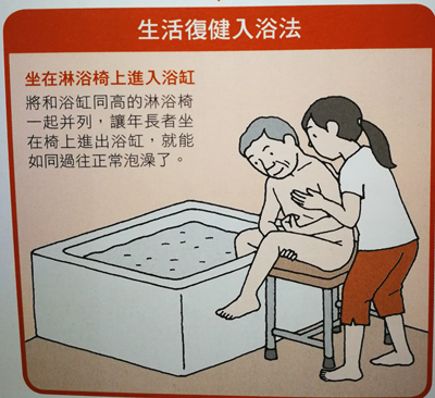 QQ截图20190522162519.png