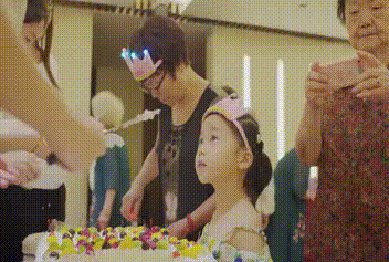 11.gif