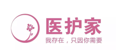 16.png