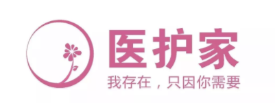 9.png