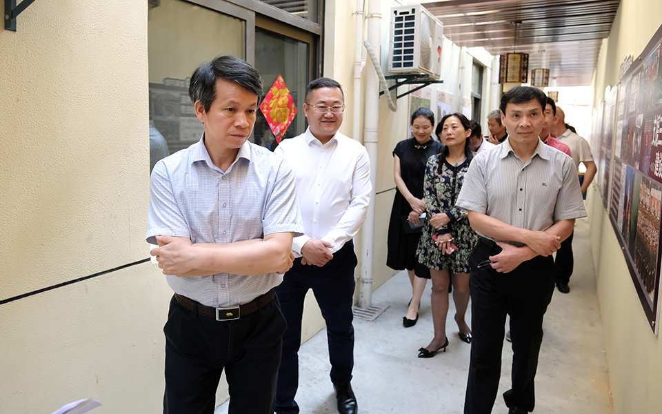 5.时光长廊.jpg