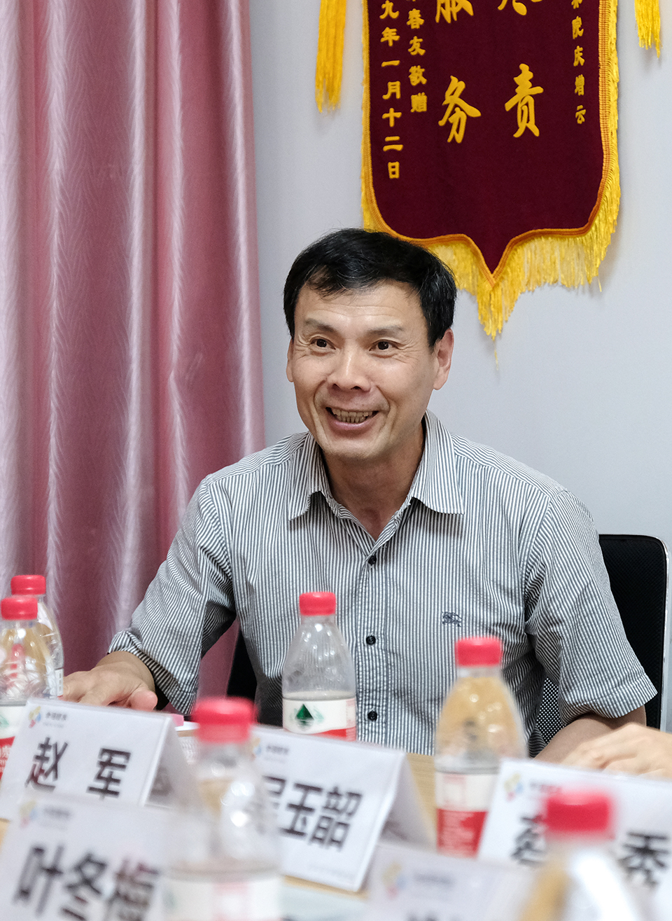 9.李军.jpg