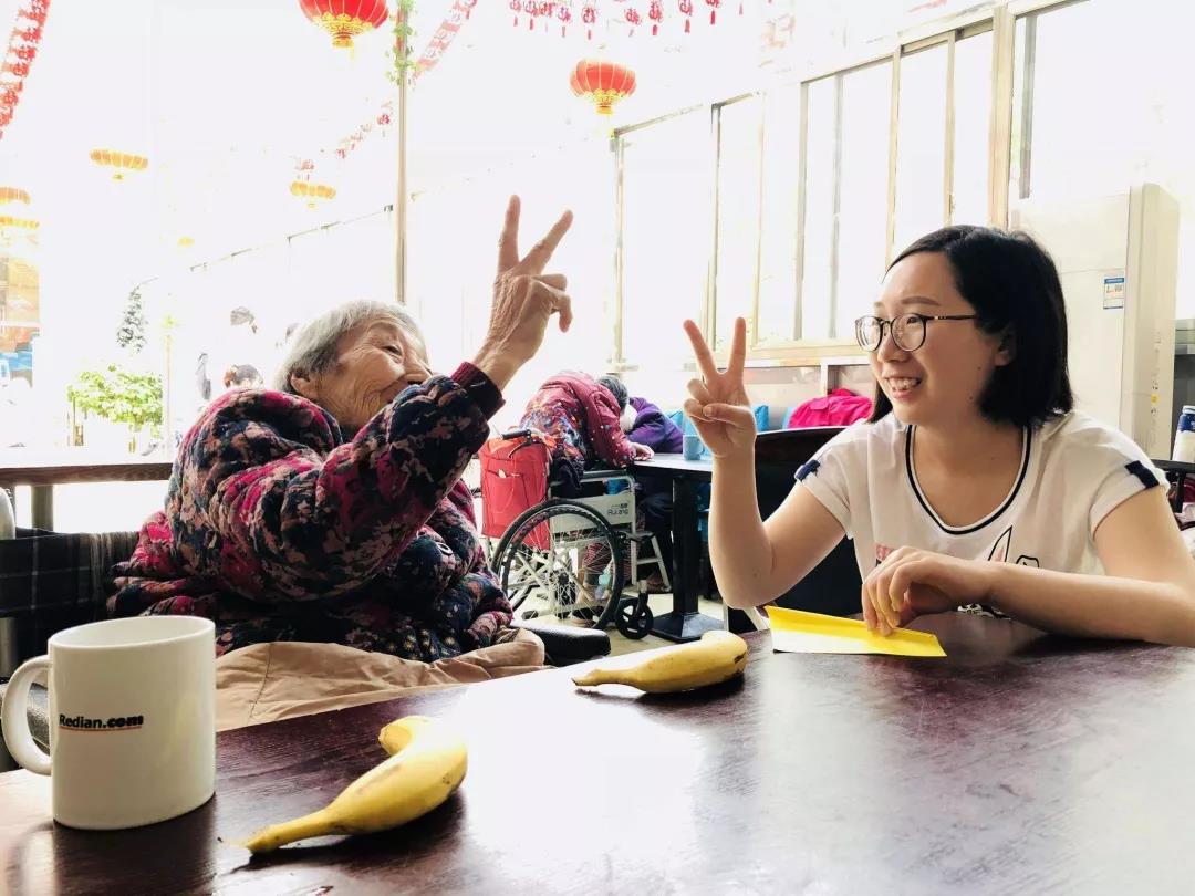 1561624221390933.jpg 微信圖片_20190627162728.jpg