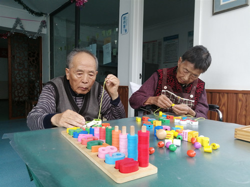 微信图片_20190622154827_副本.jpg