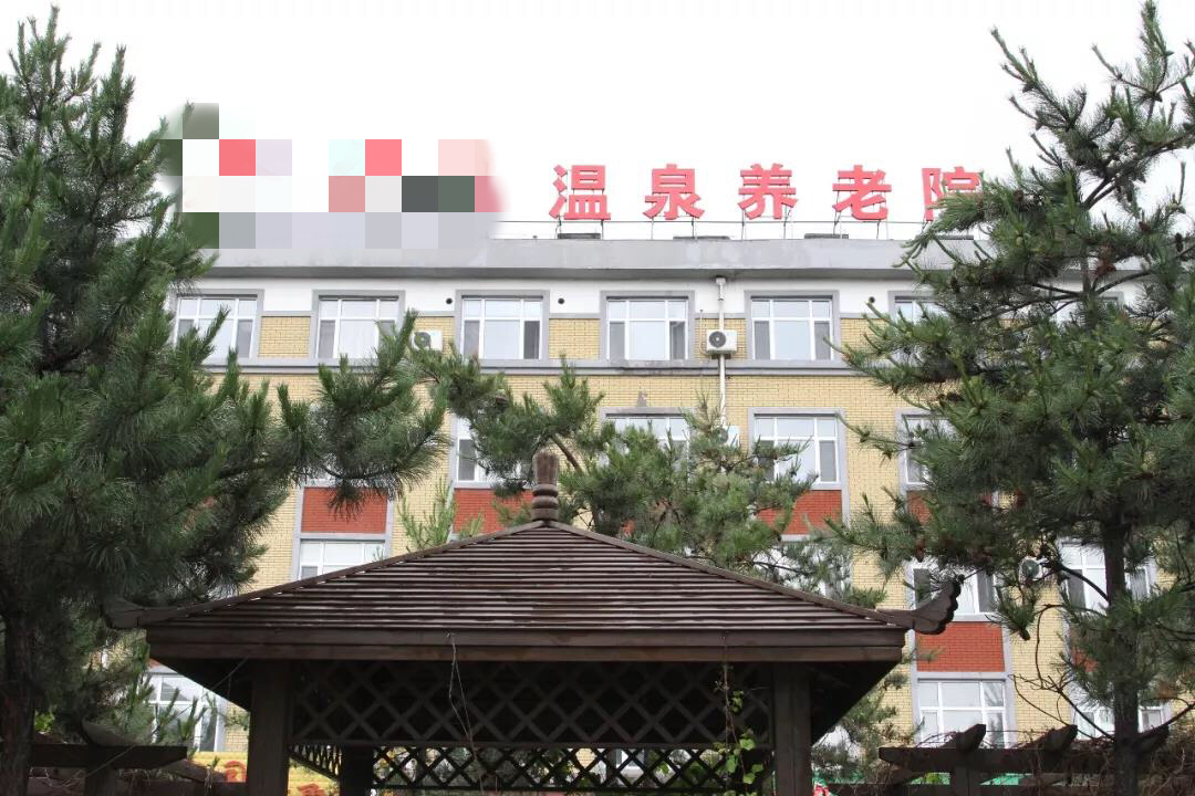 微信图片_20190720114057.jpg