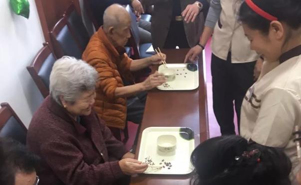360截图20190821142739479.jpg