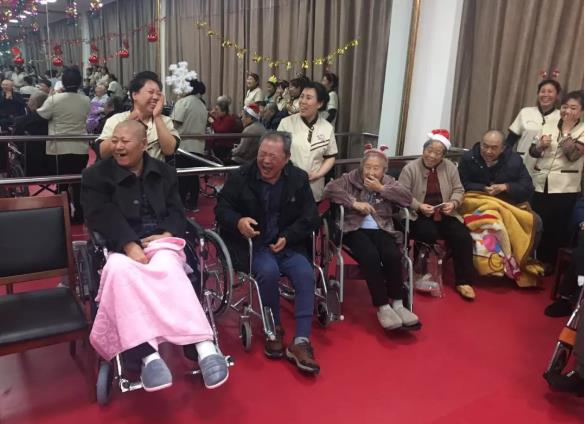 360截图20190821143124132.jpg