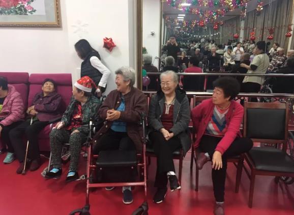 360截图20190821143211412.jpg