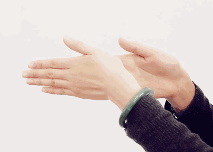 640.gif