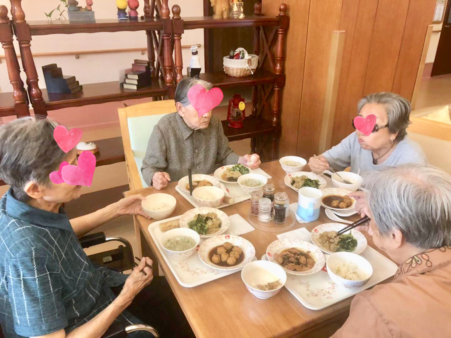 微信图片_20190822185116.jpg