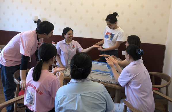 微信图片_20190829142921.png