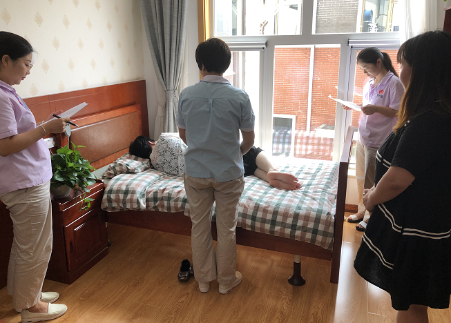 微信图片_20190829142916.png