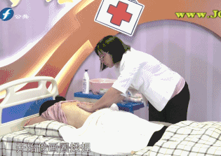 微信图片_20190920091839