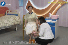 微信图片_20190920095855