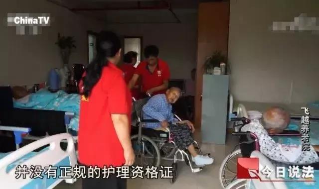 微信图片_20190929194156