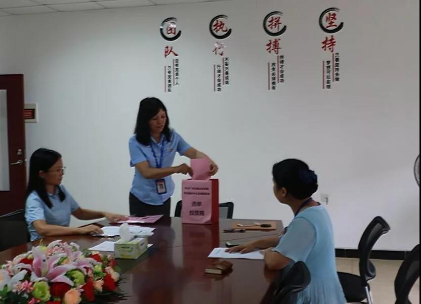 xibao1