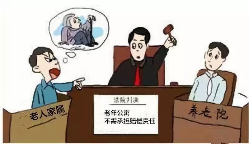 微信图片_20191022101430