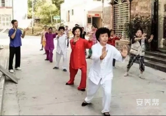 微信图片_20191126100646