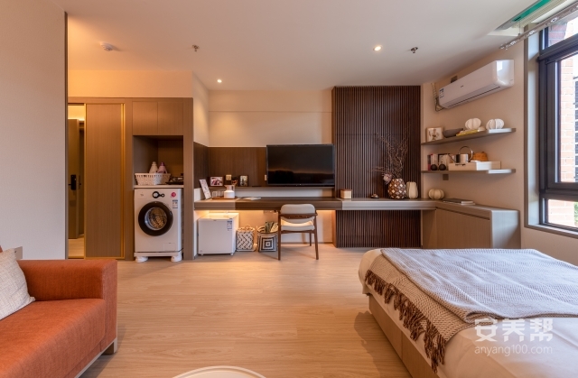 7a89fa9571fd54d667e8c299b16f163