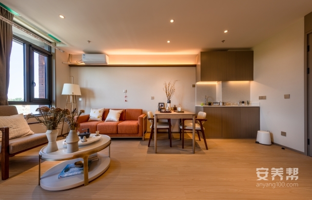 f887a69c0d73c6870daa300014cce2e