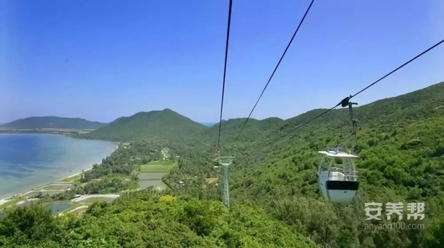 微信图片_20191201134128