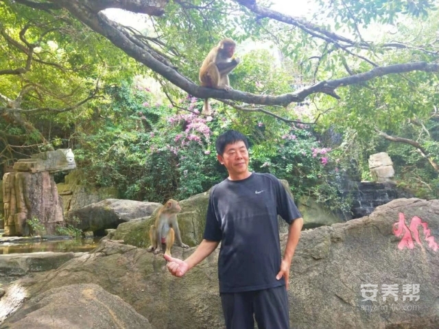微信图片_20191201134219