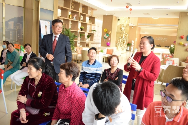 4现场互动（2）.JPG
