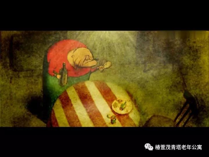 微信图片_20200115194910